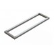 Светильники HALLA Lighting серии ZF Q-LED